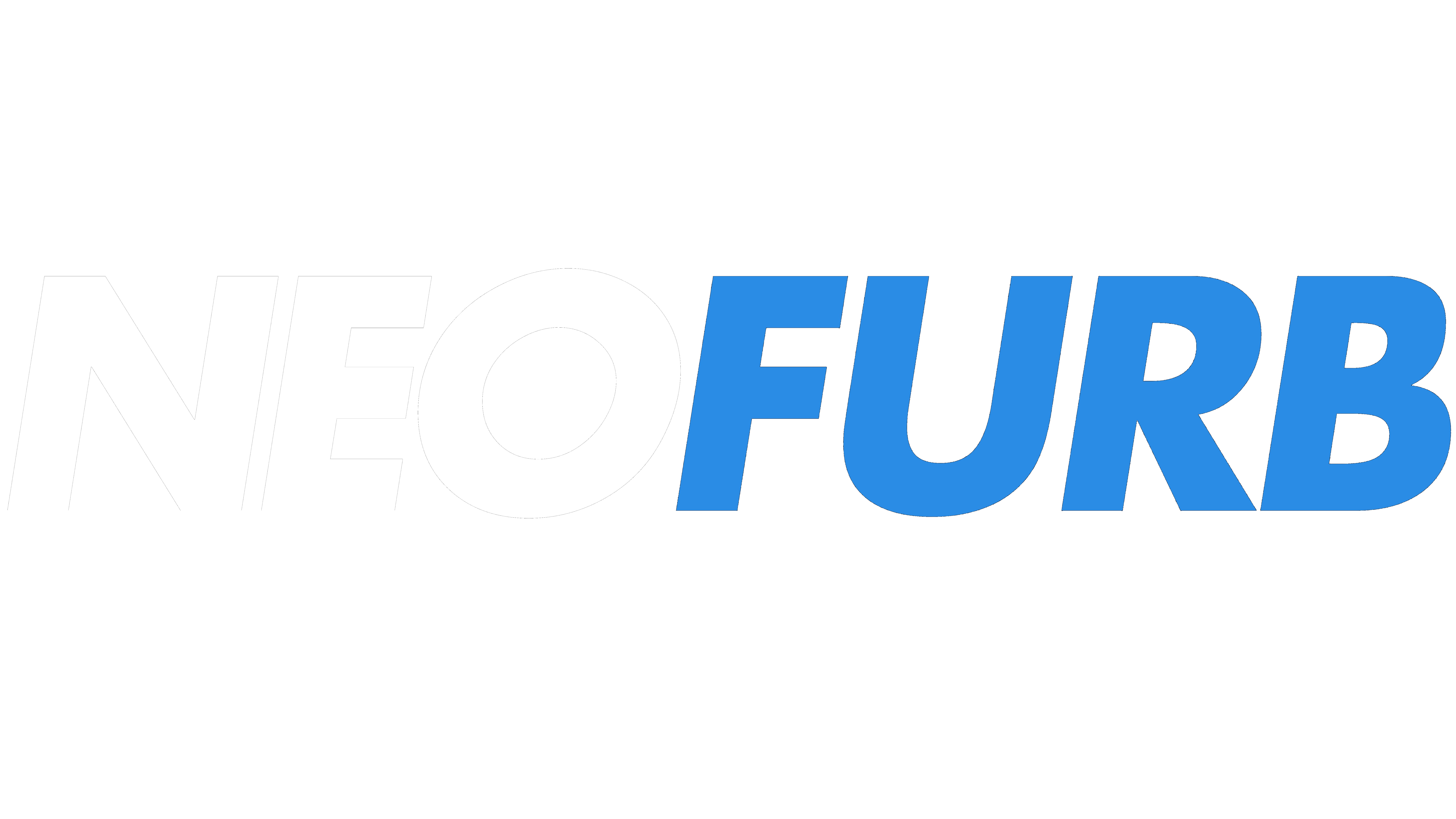 NeoFurb