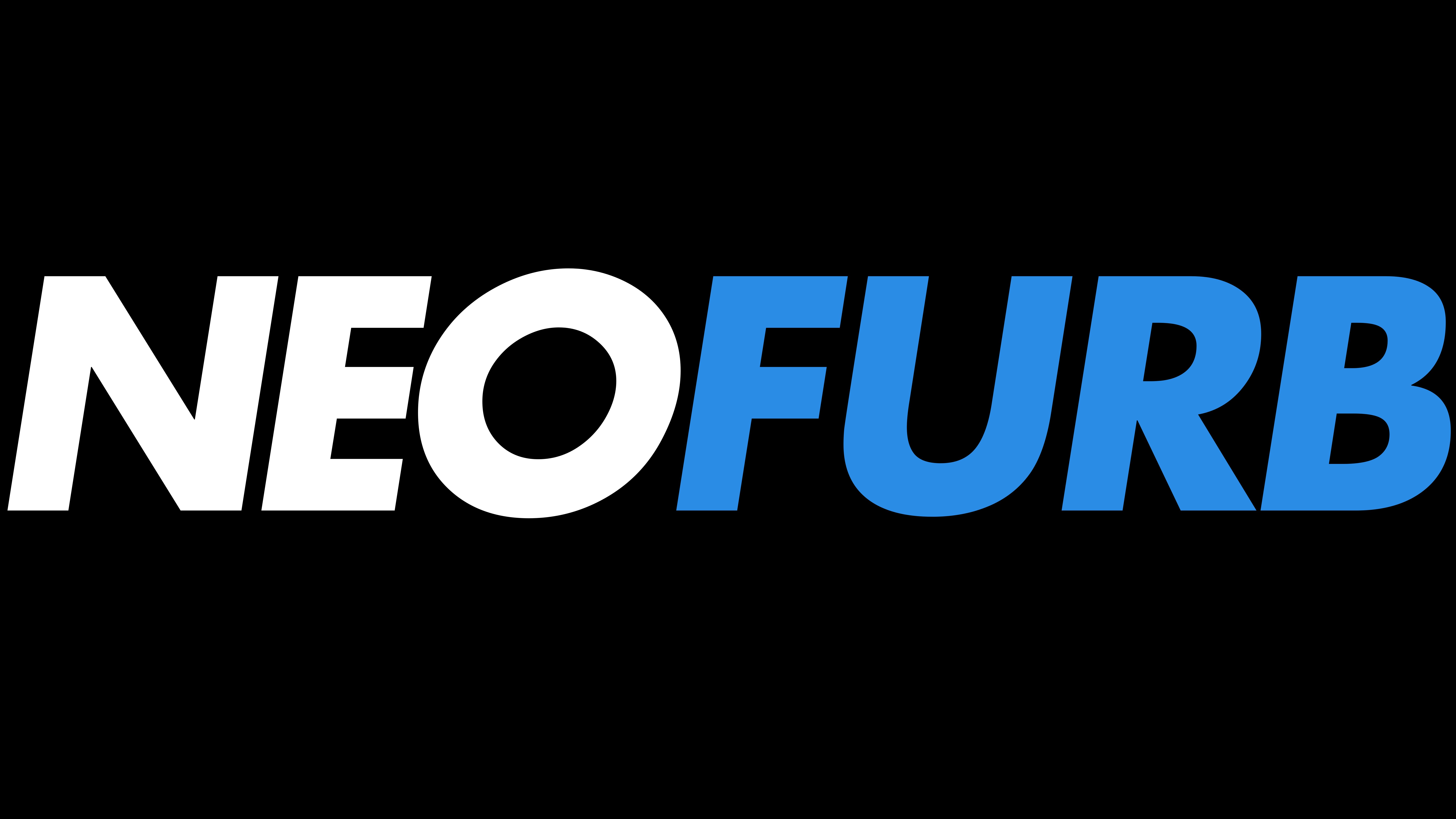 NeoFurb